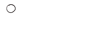 Безымянный-1.gif