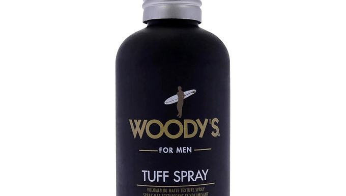 Woody's Tuff Spray
