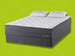 266704-7-memory-foam-mattress-reviews-73