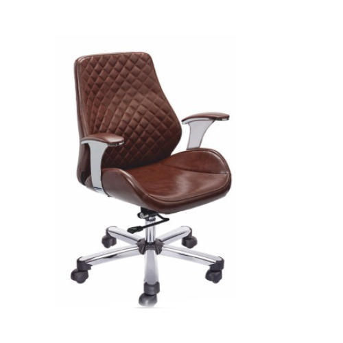Thumbnail: Office Chairs