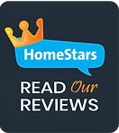home-stars-2.png