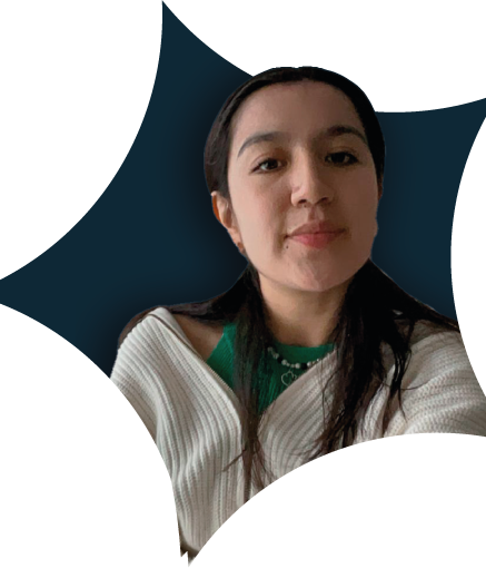 foto dani ruiz_3x.png