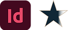 Recurso Id@3x.png