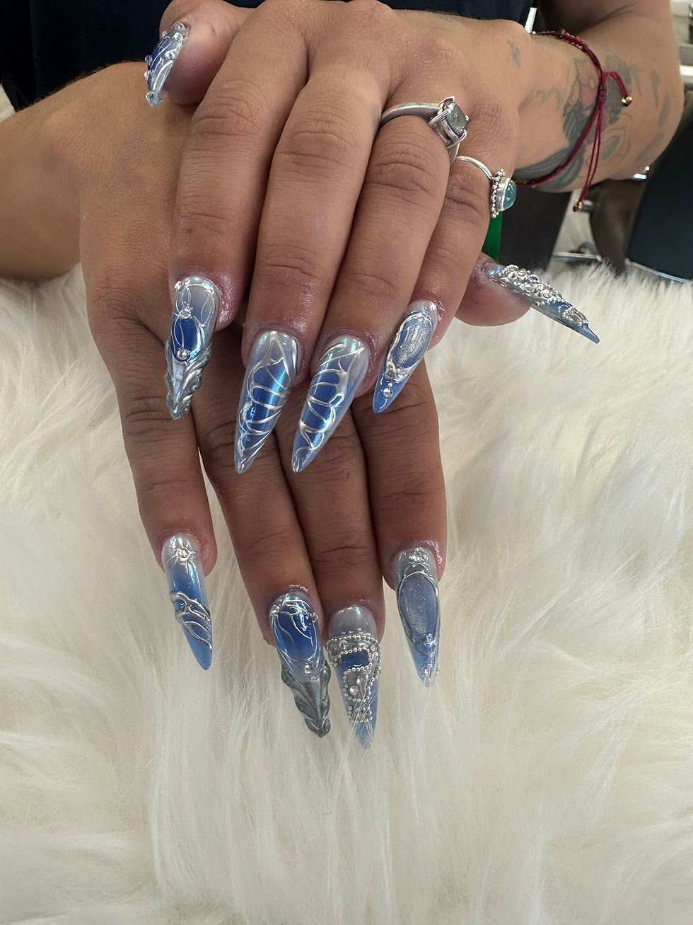 nailart8.jpeg