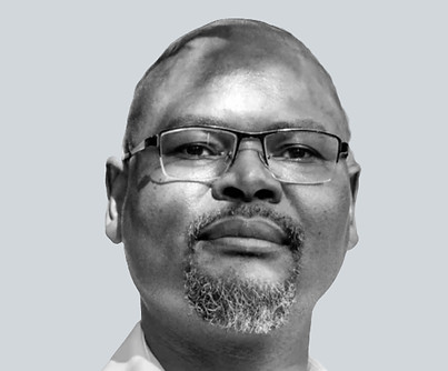 Screenshot 2025-04-14 at 19.41_edited.jpg