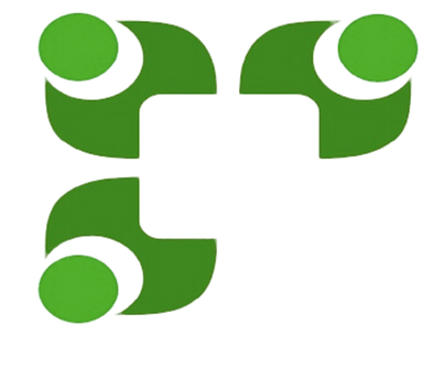 M and R Badiri Logo copy.png