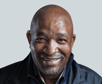 Screenshot 2025-04-14 at 19.51.38.png