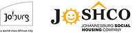 JOSHCO Logo