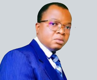 Screenshot 2025-04-14 at 19.30_edited.jpg