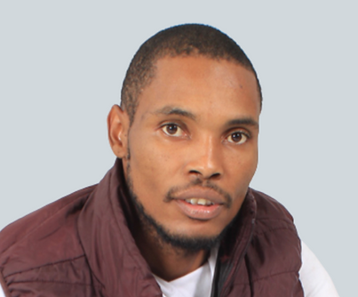 Screenshot 2025-04-14 at 20.01.21.png