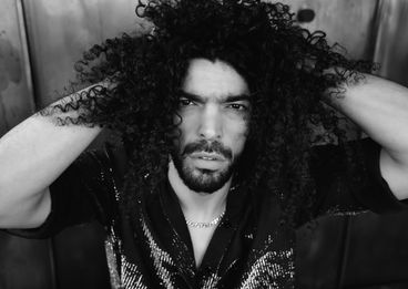 Ramy Essam Suite 2 BW.jpeg