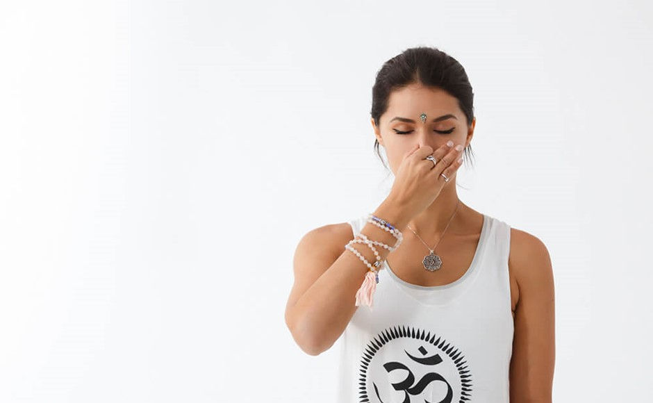 Что такое пранаяма и как она работает?