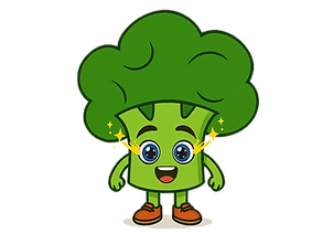 Broccoli_edited.png