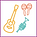 primeros instrumentos.png