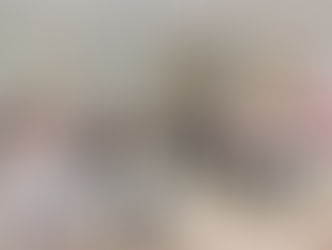 Η Επιμορφωτική Κιλκίς εκπαίδευσε 98 εργαζομένους της εταιρείας EURIMAC Α.Ε. στην υγιεινή και ασφάλεια τροφίμων -ΕΦΕΤ