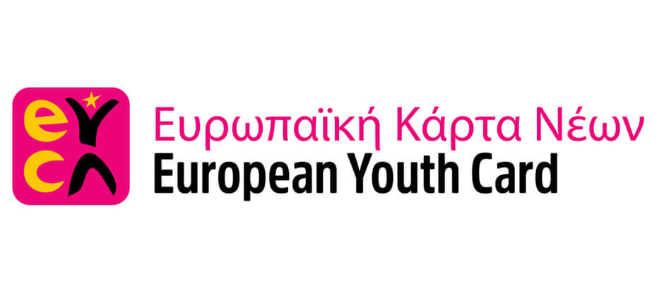 Ίδρυμα Νεολαίας και Δια Βίου Μάθησης