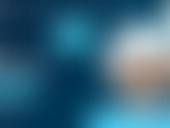 Επιδοτούμενo πρόγραμμα ανέργων & εργαζομένων – Εκπαιδευτικό επίδομα 750€