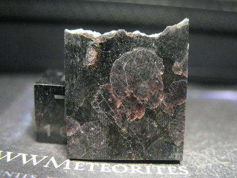 2.87g - 01.JPG