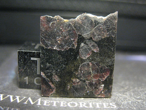 1.85g - 02.JPG