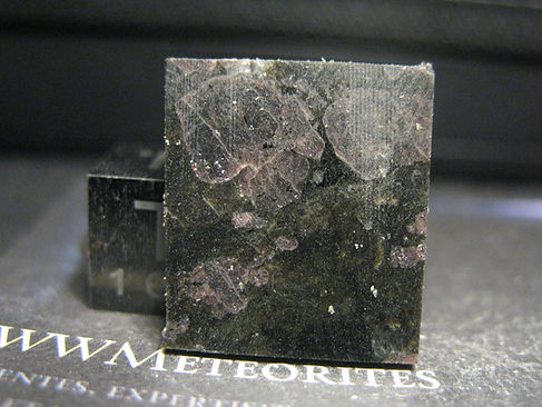 2.64g - 02.JPG
