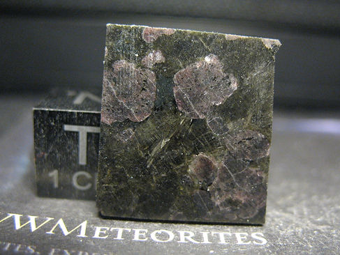 2.63g - 02.JPG