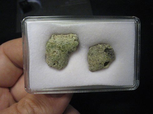 Trinitite - 2.27g.JPG