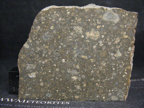 NEA 108 - 16.00 - 02.JPG