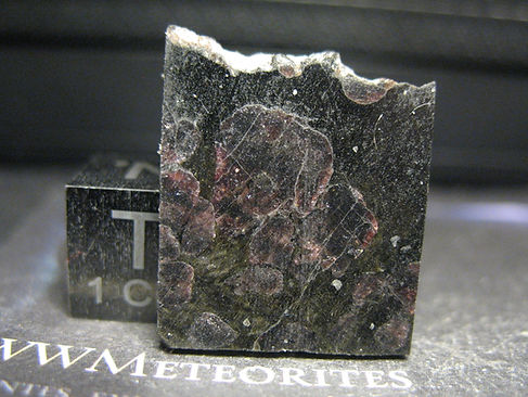 2.55g - 01.JPG