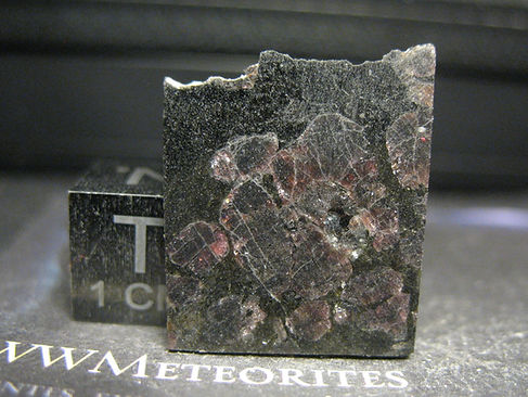2.55g - 02.JPG