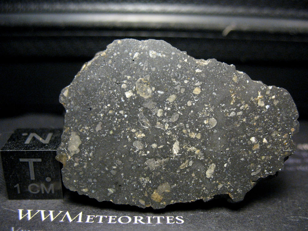 NWA 18153 - 40.79g - 01.JPG