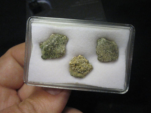 Trinitite - 3.14g.JPG