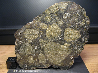Slice 4 - 03.JPG