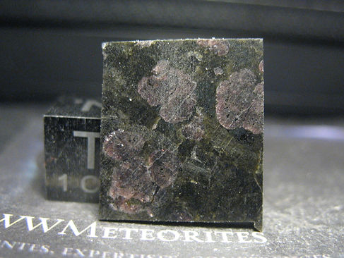 2.25g - 01.JPG