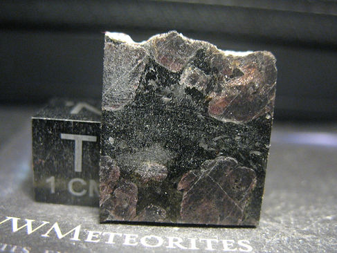 2.27g - 01.JPG
