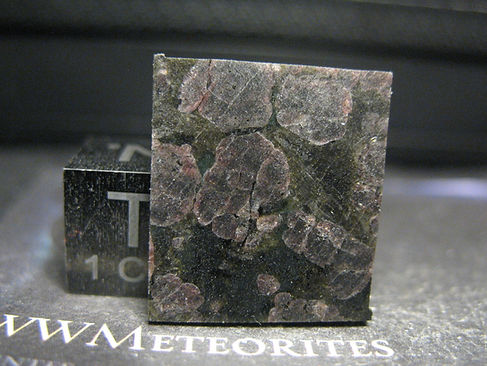 1.96g - 02.JPG