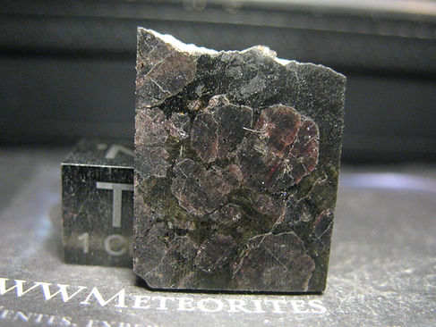 3.34g - 01.JPG