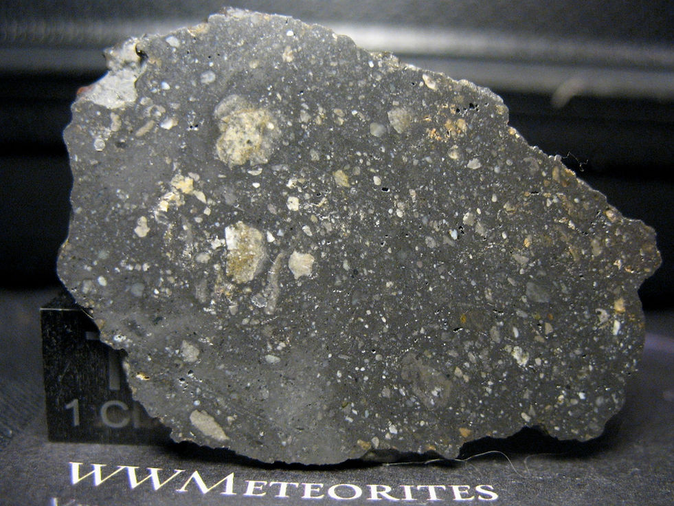 NWA 18153 - 6.00g - 01.JPG