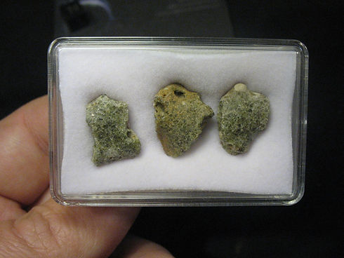 Trinitite - 2.79g.JPG