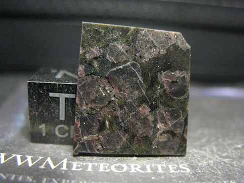 1.52g - 01.JPG
