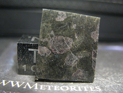 2.25g - 02.JPG