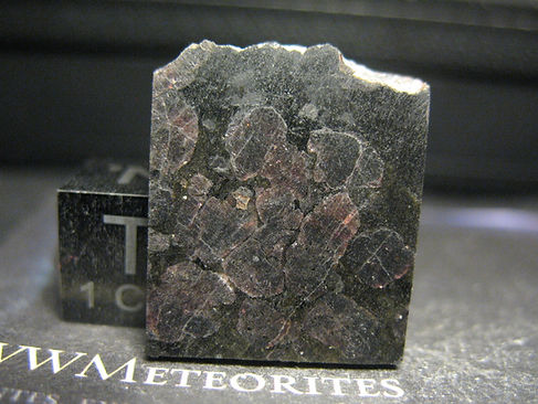 2.95g - 02.JPG