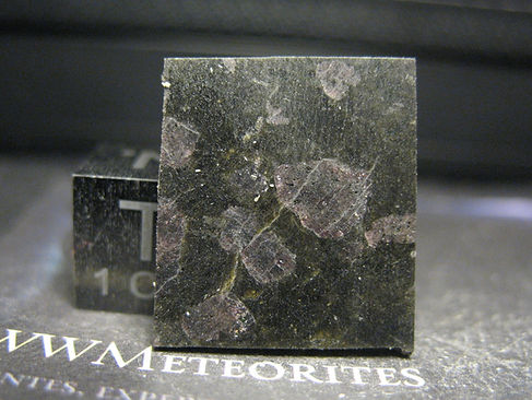 2.46g - 2.JPG