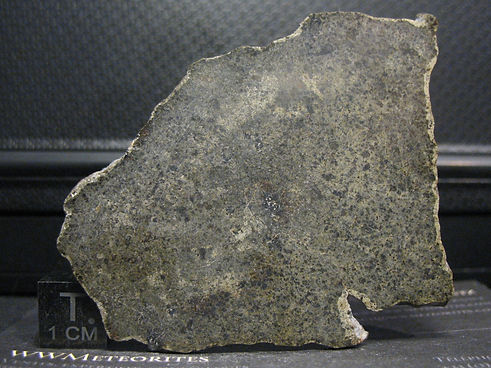 Amgala 001 - 10.90g - 01.JPG