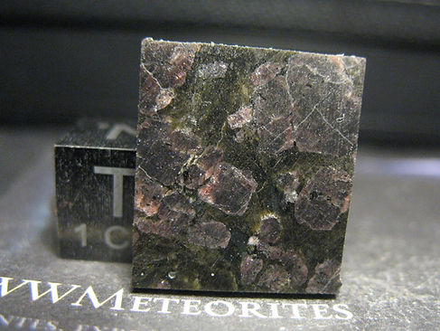 2.63g - 01.JPG