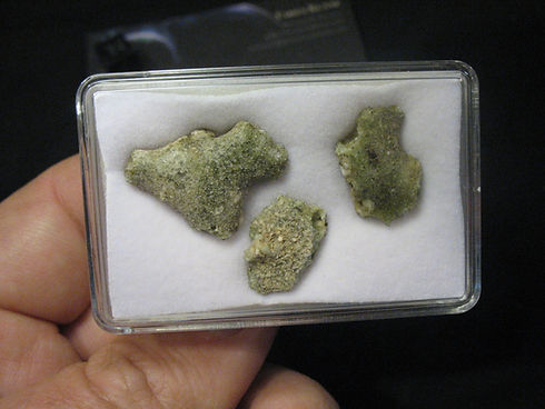 Trinitite - 3.10g.JPG