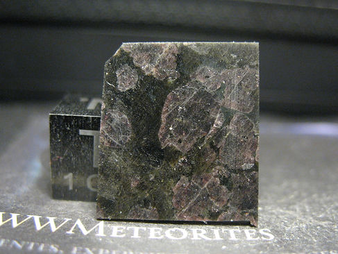 1.52g - 02.JPG
