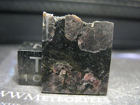 1.85g - 01.JPG
