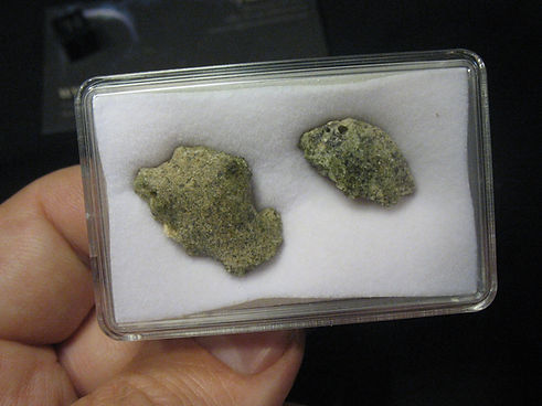 Trinitite - 2.80g.JPG