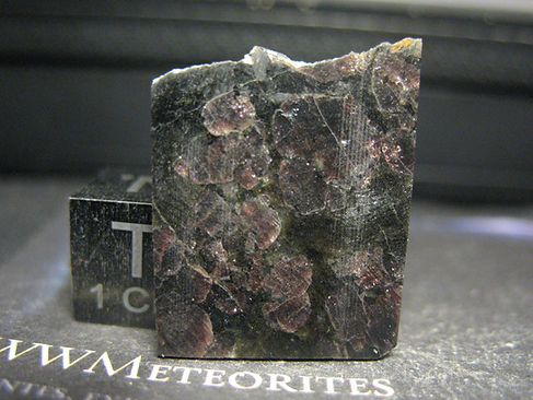 3.34g - 02.JPG