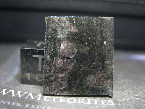 2.64g - 01.JPG